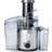 Solis Juice Fountain Compact 1200W