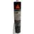 Sika 221 Cartrdge Black