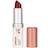 Organic Cosmetics Lipstick Pomegranate - Green