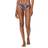 Vilebrequin Frise Bikini Brief - Blue