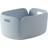 Muuto Restore Basket Kurv