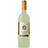 Le Arche Pinot Grigio Garganega Veneto 12.5% 75cl