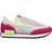 Puma Future Rider Soft Chalk Pink Women's