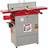 Holzmann HOB260NL Surface Planer