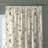 Dreams & Drapes Inch Dreams & Drapes Nature Print Lined Pencil