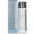 Dermalogica Oil To Foam Total Cleanser 250ml