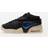 Nike Adjust Force 2023 Sneakers - Sort