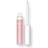 Lavera Juicy Lips Oil 5 ml