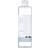 Round Lab 1025 Dokdo Toner 500ml