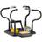 Goobay 61669 Soldering Aid with 4 Flexible Arms