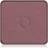 diego dalla palma Matt Eyeshadow Refill System - Antique Pink