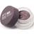 3ina The 24H Cream Eyeshadow #963