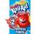Kool-Aid Kool Aid Tropical Punch Sachet 4.5G