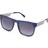 Guess Factory Herr Solglasögon GF0188-91B - 56 mm
