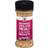 McCormick himalayan pink salt black pepper garlic seasoning 2