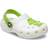 Crocs Classic Alien Character Clog