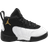 Nike Jordan Jumpman Pro TD - Black/Metallic Gold/White