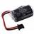 Cameron Sino Batteri svarende til Toshiba Yaskawa JZSP-BA01 ER3V/3.6V Back-up batteri
