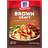 McCormick Brown Gravy Mix 0.87 0.87oz