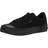 Rocket Dog Women's Cheery Sneaker - Black