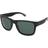 HUGO BOSS Polarized 1496/S O6W/55