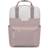 Kapten & Son Bergen Small Backpack - Dusty Rose
