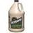 Titebond Trælim Cold Press 3.78 L