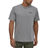 Patagonia P-6 Logo Responsibili-T-shirt - Gravel Heather