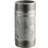 1-1/4 In. X 3 In. 304 Stainless Steel Pipe Nipple 16168 PSI Sch. 40 Domestic