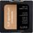 CoverGirl Full Spectrum Matte Ambition All-Day Powder Foundation FS170 Light-Medium Golden