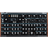 Novation Peak