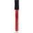 CoverGirl Full Spectrum Gloss Idol Moisturizing Lip Gloss Bounce