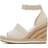 Toms Marisol Beige Women's Shoes Beige