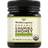 Wedderspoon Organic Raw Manuka Honey, KFactor 250g