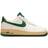 Nike Air Force 1 '07 LV8 W - Sail/Sesame/Pearl White/Gorge Green