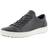 ecco Men's Soft City Shoes