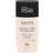 SANTE Radiant Care Foundation 03 Neutral Linen