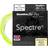 Snowbee XS-Plus Spectre Distance Floating Fly Line