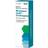 Apofri Mometasone Apofri 50mg 60 doser Nässpray
