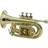 Dimavery TP-300 Bb