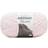 Bernat Bernat blanket big ball yarn-blush pink -161110-10887
