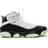 Jordan 6 Rings Altitude Green