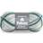 Patons Patons kroy socks yarn-landscape stripes -243455-55722