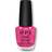 OPI Nail Envy Powerful 15ml