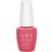 OPI Gel Color Semi-Permanent Nail Polish - Women 15ml