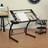 Studio Designs Triflex Writing Desk