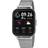 Lotus smartwatch sportuhr edelstahlband 50044/1
