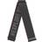 Coros Nylonarmband Apex Pro 2