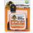 Gorilla Wall Repair Kit (236 ml Tub)
