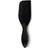 Black & Decker Vegetable chopper